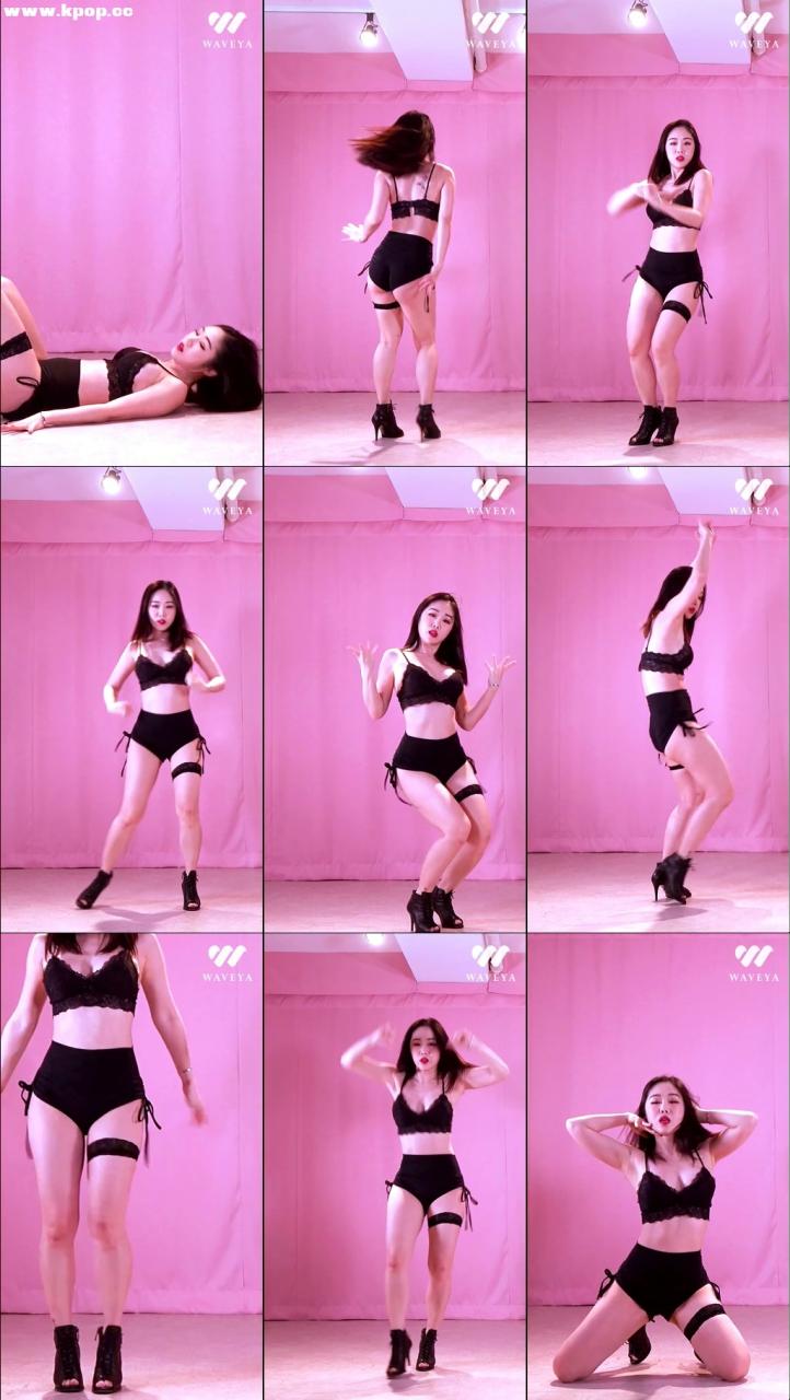 [입덕 세로캠] Stray Kids HyunJin ‘Circle’ cover dance Waveya Ari 스트레이 키즈 현진  댄스 웨이브야 아리 커버 – #0656插图1