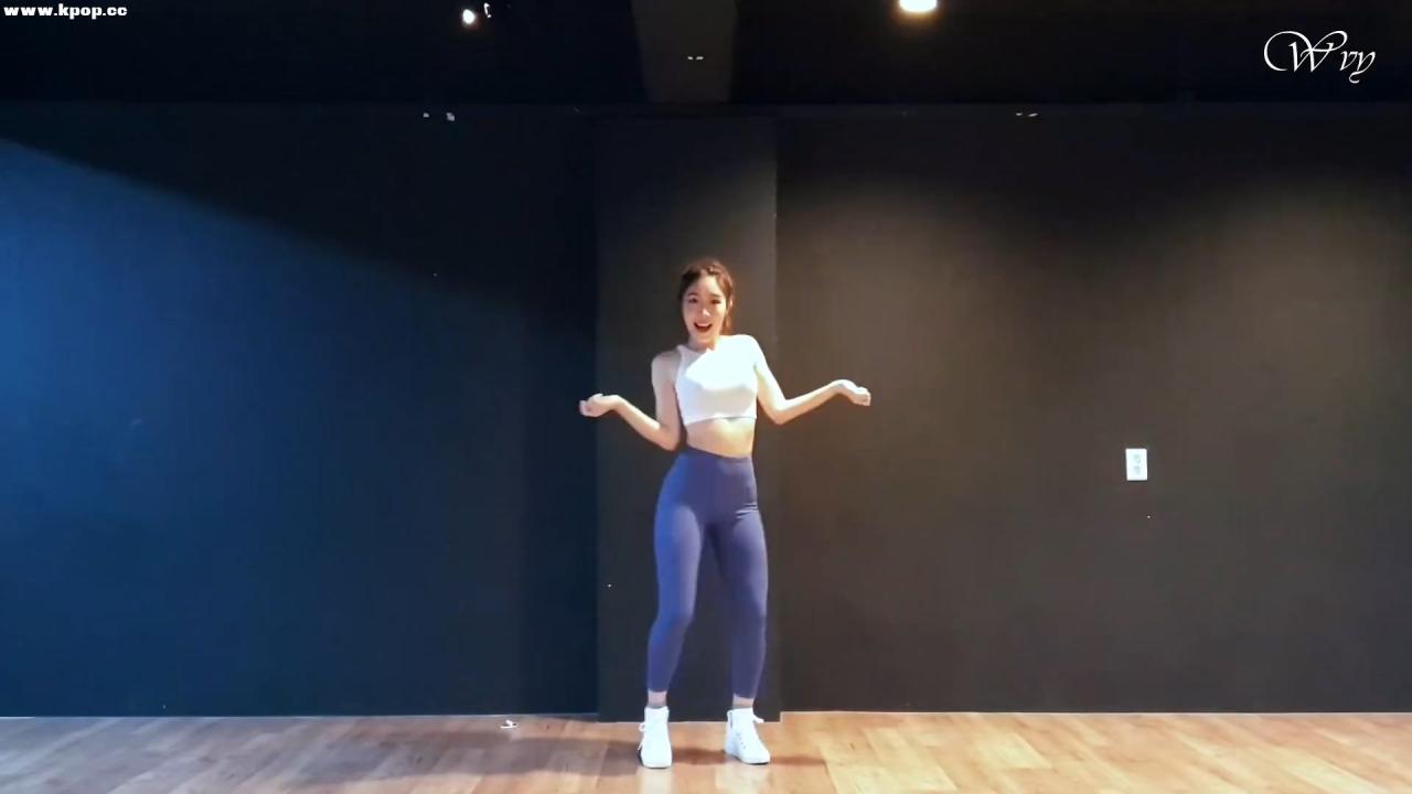 ITZY(있지) 달라달라(DALLA DALLA)cover dance WAVEYA 웨이브야 – #0533插图