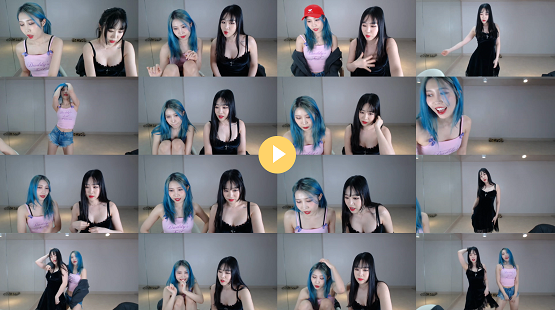 Waveya MemberMe Livestreams 0908.3插图